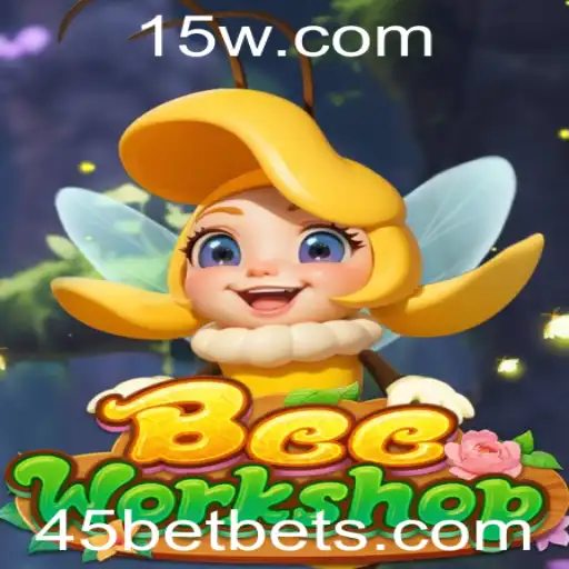 BeeWorkshop: O Novo Jogo Estratégico com Buzz Mundial