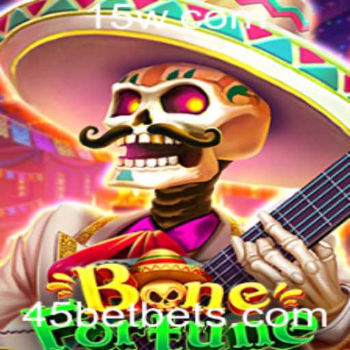 Jogo BoneFortune: Explorando Estratégias e Regras do Popular Game Online