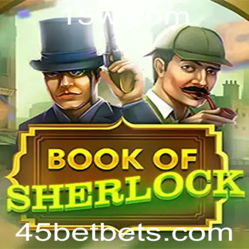 Explorando o Mundo de BookOfSherlock: Um Jogo de Estratégia e Mistério
