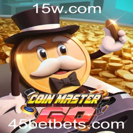 Explorando o Universo de CoinMasterGO: Uma Jornada de Estratégia e Aventura