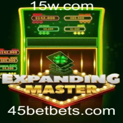 Descubra o Universo de ExpandingMaster: O Novo Jogo de Estratégia Inspirador