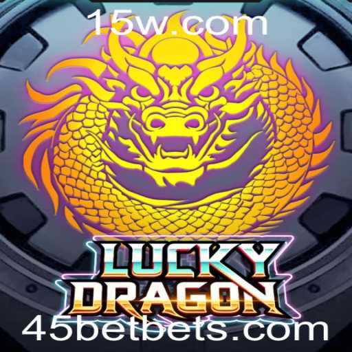 Desvendando LuckyDragon: Um Mergulho no Jogo de Azar Emocionante