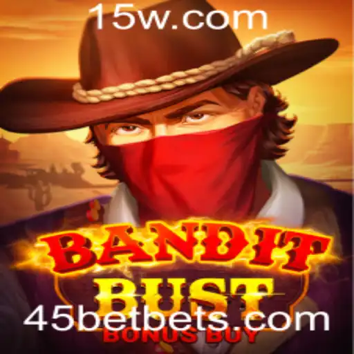 BanditBustBonusBuy: A Nova Sensação do Cassino Online