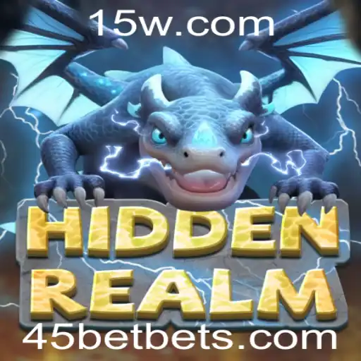 Explorando o Mundo Misterioso de HiddenRealm: Uma Jornada Através de Regras e Estratégias