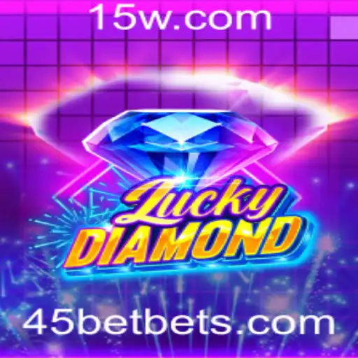 Explorando LuckyDiamond: Tudo o que Você Precisa Saber sobre este Empolgante Jogo de Sorte