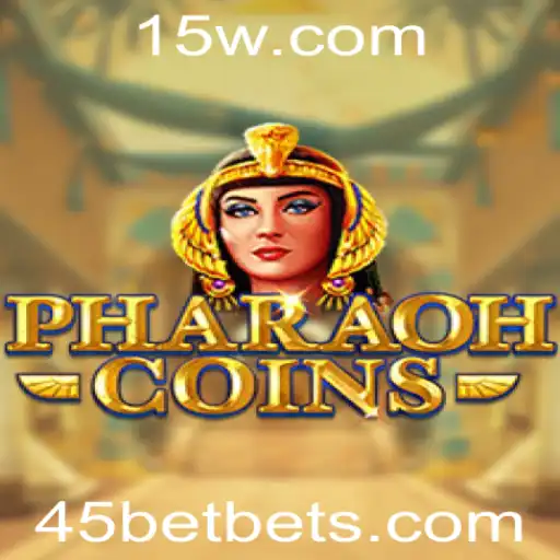 PharaohCoins: Explorando o Fascinante Mundo dos Jogos de Tabuleiro Modernos