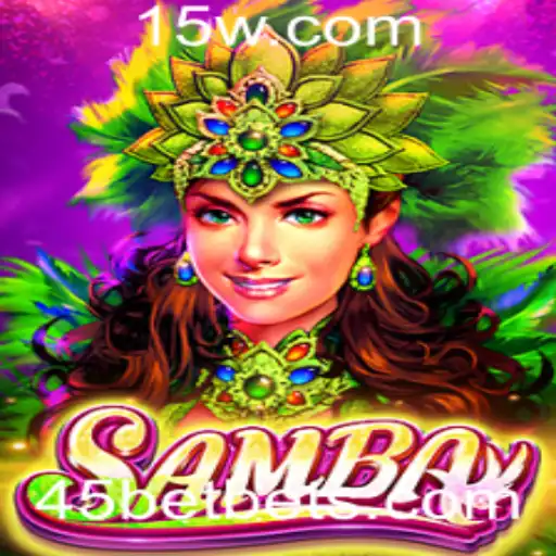 Descubra o Jogo Samba: Emoção e Estratégia nas Suas Mãos