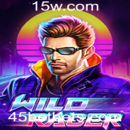 Explorando o Mundo Emocionante de WildRacer: O Jogo que Redefine Corridas Online
