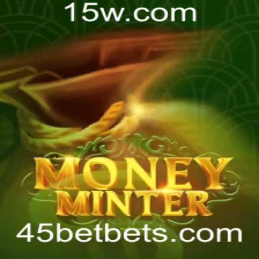 Explorando as Nuances do Dinâmico Jogo MoneyMinter: Estratégias e Regras