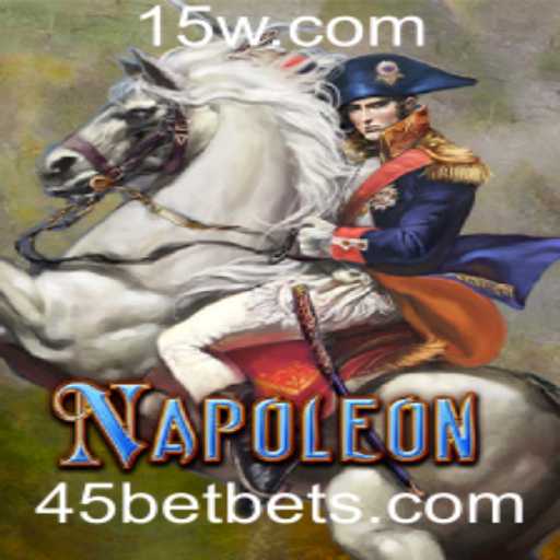 Explorando o Jogo Napoleon: Regras, Estratégias e Tendências