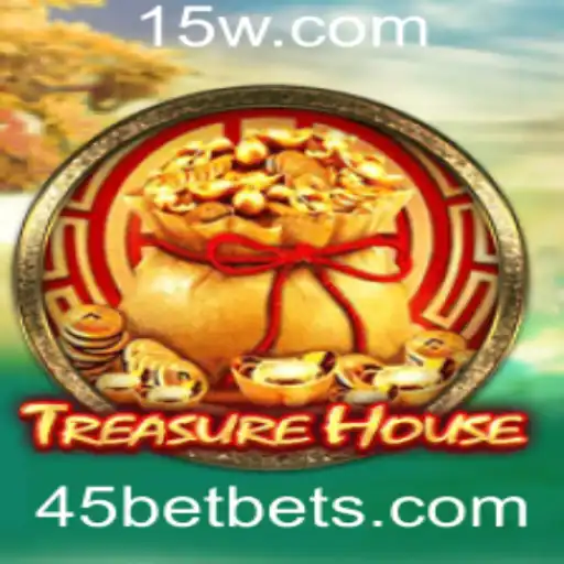 Explorando o Mundo de TreasureHouse: Regras e Introdução ao Jogo de Aventura