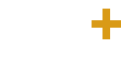 45bet Responsible