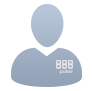 45bet Representantes