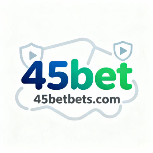 45bet