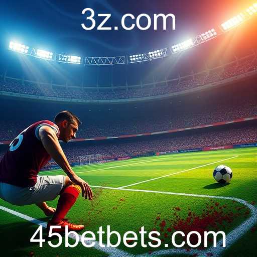 Expansão e Desafios do Mercado de Jogos Online no Brasil