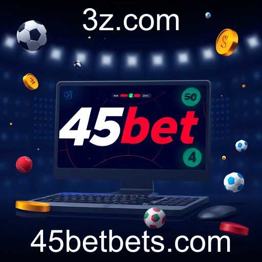 A Evolução dos Jogos Online no Brasil