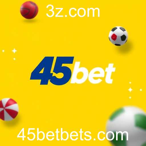 Expansão e Desafios do Mercado de Jogos Online