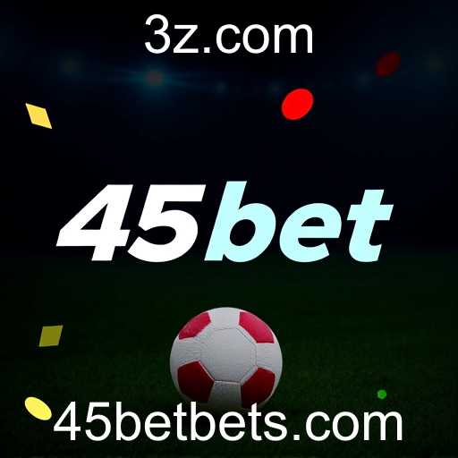 Expansão dos Jogos Online e o Futuro do 45bet