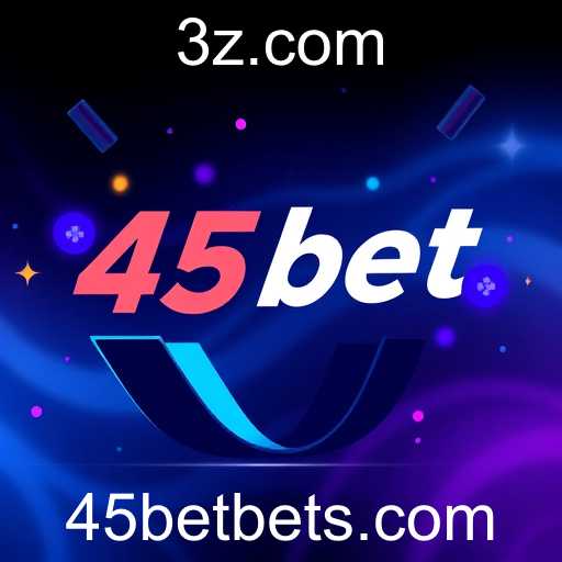 Novo Panorama dos Jogos Online em 2025