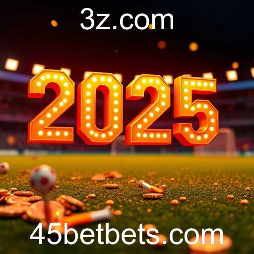 A Revolução dos Sites de Jogos em 2025