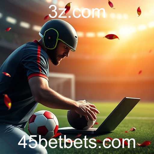 A Dinâmica dos Jogos Online em Portugal