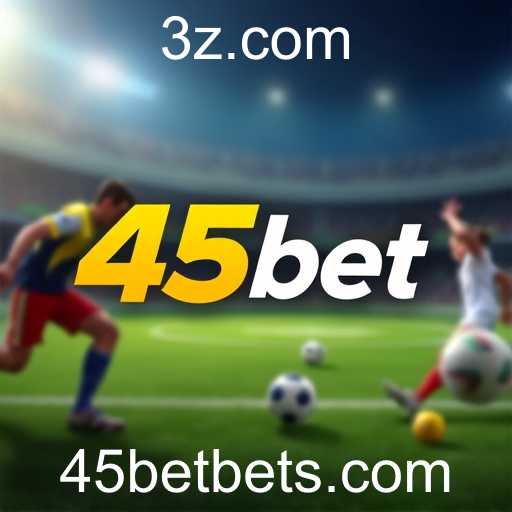 Expansão do Mercado de Jogos em 2025