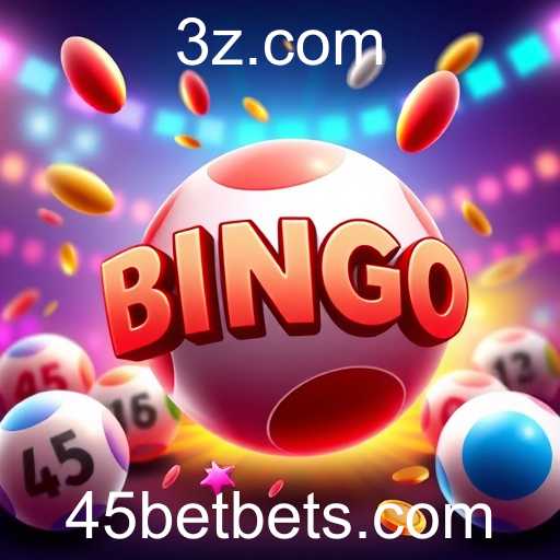 O Crescimento do Mercado de Jogos em 2025