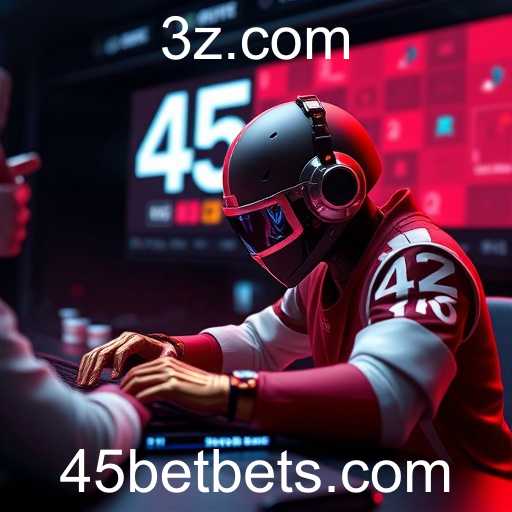 Tendências e Novidades no Mundo dos Jogos Online