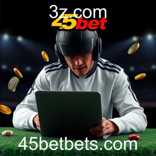 O Crescimento dos Jogos Online em 2025