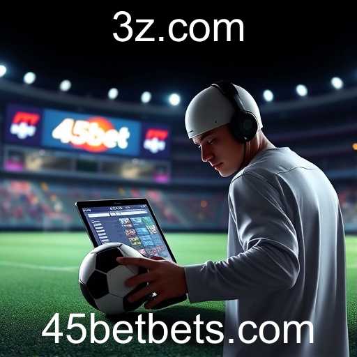 Crescimento dos Sites de Jogos Online em 2025