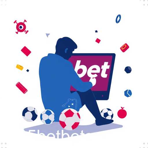 O Crescimento dos Sites de Jogos Online em 2025