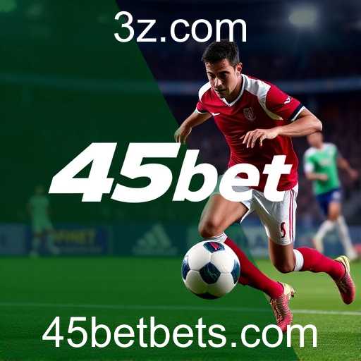 Impacto Econômico dos Jogos Online em 2025