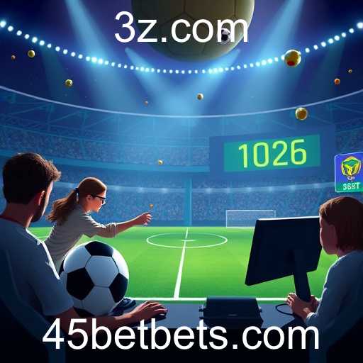 A Influência Crescente dos Jogos Online no Brasil