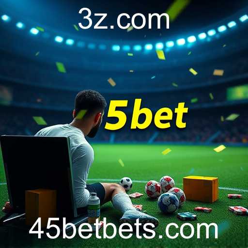 Crescimento do Mercado de Apostas Online em 2025