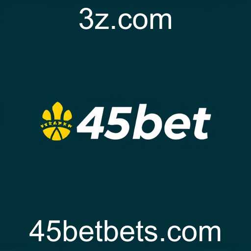 Crescimento do Mercado de Jogos de Apostas Online em 2025