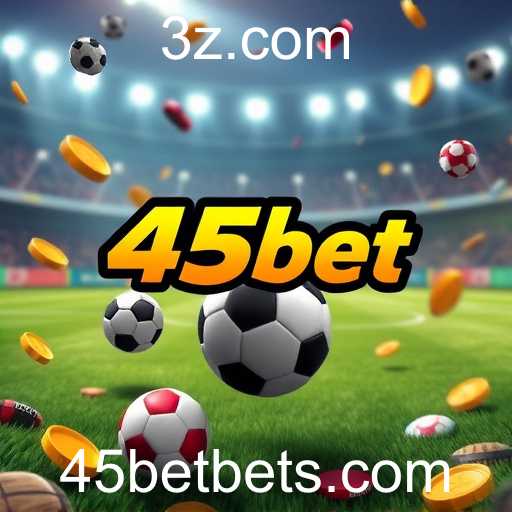 Cenário Atual do Mercado de Apostas Online