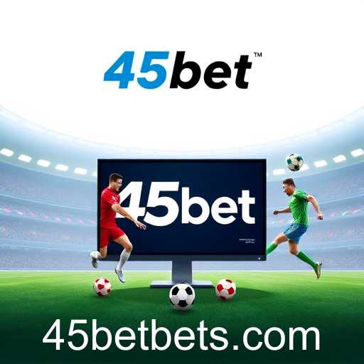 O Crescimento do Mercado de Jogos Online em 2025