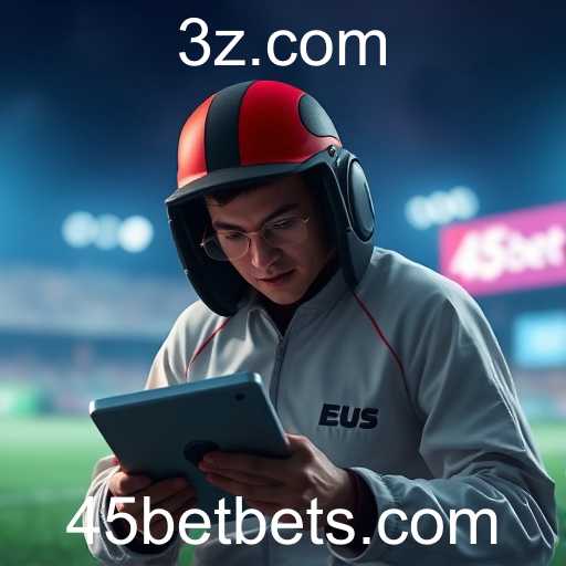 A Ascensão dos Jogos Online em 2026