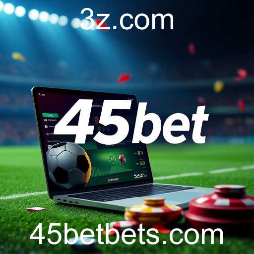 Tendências Recentes e Impacto no Mercado de Jogos Online