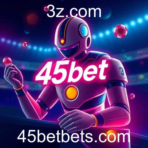 A Revolução dos Jogos Online em 2026