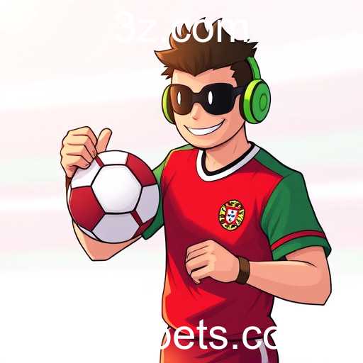 A Ascensão dos Jogos de Apostas Online em 2025