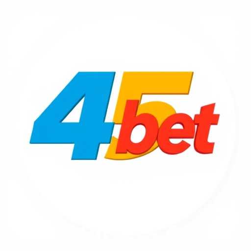 A Ascensão dos Sites de Apostas Online em 2025