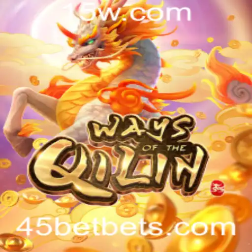 WaysoftheQilin: Uma Jornada Mística no Mundo dos Jogos Online