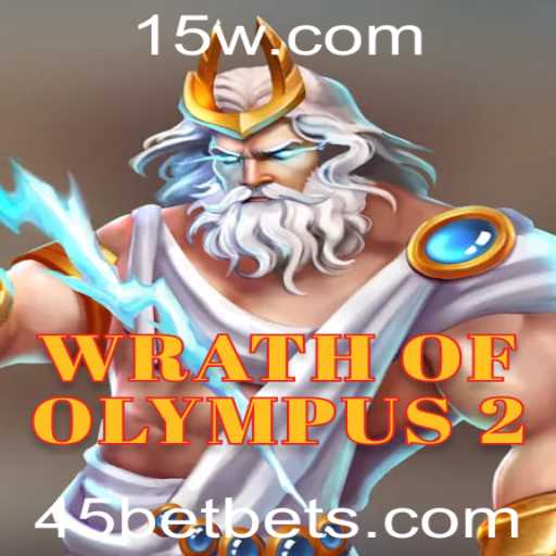 Wrath of Olympus 2: A Nova Era de Aventuras no Mundo dos Deuses