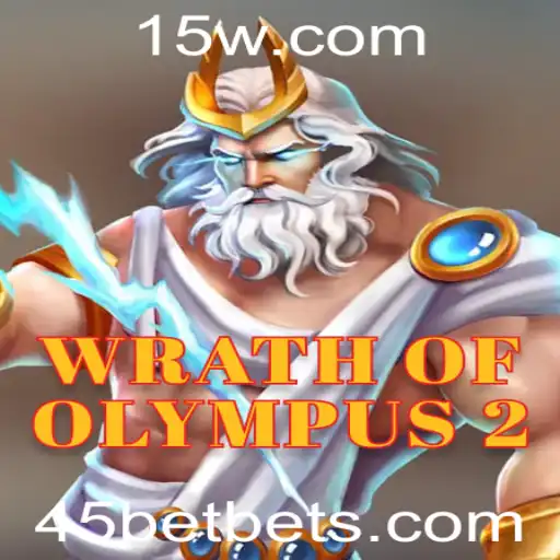 Wrath of Olympus 2: A Nova Era de Aventuras no Mundo dos Deuses